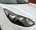 Белый Киа Sportage, объемом двигателя 1.69 л и пробегом 201 тыс. км за 14200 $, фото 64 на Automoto.ua
