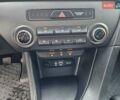 Белый Киа Sportage, объемом двигателя 1.69 л и пробегом 167 тыс. км за 15300 $, фото 41 на Automoto.ua