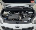 Киа Sportage 2016 в Николаеве на Automoto.ua Белый Киа Sportage, объемом двигателя 1.69 л и пробегом 130 тыс. км за 15700 $, фото 23 на Automoto.ua