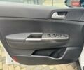 Киа Sportage 2016 в Николаеве на Automoto.ua Белый Киа Sportage, объемом двигателя 1.69 л и пробегом 130 тыс. км за 15700 $, фото 16 на Automoto.ua