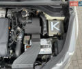 Белый Киа Sportage, объемом двигателя 2 л и пробегом 160 тыс. км за 17200 $, фото 57 на Automoto.ua