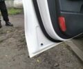 Білий Кіа Sportage, об'ємом двигуна 2 л та пробігом 97 тис. км за 15500 $, фото 14 на Automoto.ua