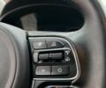 Белый Киа Sportage, объемом двигателя 1.69 л и пробегом 201 тыс. км за 14200 $, фото 21 на Automoto.ua