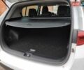 Белый Киа Sportage, объемом двигателя 2 л и пробегом 140 тыс. км за 16550 $, фото 18 на Automoto.ua