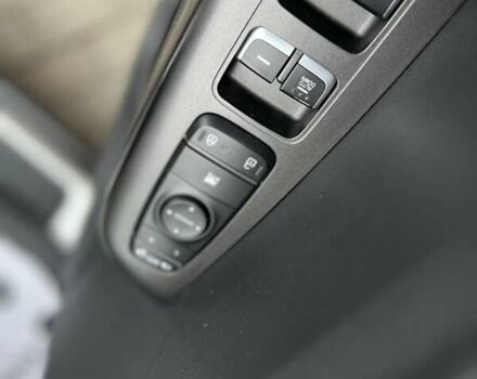 Белый Киа Sportage, объемом двигателя 1.69 л и пробегом 201 тыс. км за 14200 $, фото 35 на Automoto.ua