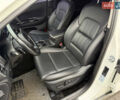 Белый Киа Sportage, объемом двигателя 2 л и пробегом 160 тыс. км за 17200 $, фото 22 на Automoto.ua