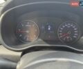 Белый Киа Sportage, объемом двигателя 2 л и пробегом 172 тыс. км за 18500 $, фото 12 на Automoto.ua