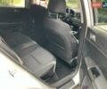 Белый Киа Sportage, объемом двигателя 2.4 л и пробегом 143 тыс. км за 12800 $, фото 10 на Automoto.ua