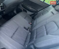 Белый Киа Sportage, объемом двигателя 2 л и пробегом 89 тыс. км за 17800 $, фото 82 на Automoto.ua
