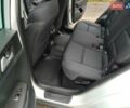 Белый Киа Sportage, объемом двигателя 2 л и пробегом 140 тыс. км за 16550 $, фото 5 на Automoto.ua