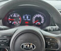 Белый Киа Sportage, объемом двигателя 1.7 л и пробегом 170 тыс. км за 16000 $, фото 14 на Automoto.ua
