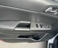 Белый Киа Sportage, объемом двигателя 2 л и пробегом 165 тыс. км за 18700 $, фото 19 на Automoto.ua