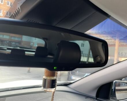 Белый Киа Sportage, объемом двигателя 2 л и пробегом 165 тыс. км за 18700 $, фото 21 на Automoto.ua