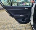 Белый Киа Sportage, объемом двигателя 1.69 л и пробегом 167 тыс. км за 15300 $, фото 37 на Automoto.ua
