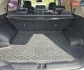 Белый Киа Sportage, объемом двигателя 2 л и пробегом 172 тыс. км за 18500 $, фото 25 на Automoto.ua
