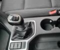 Белый Киа Sportage, объемом двигателя 1.7 л и пробегом 162 тыс. км за 16200 $, фото 18 на Automoto.ua