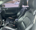 Белый Киа Sportage, объемом двигателя 1.7 л и пробегом 170 тыс. км за 16000 $, фото 12 на Automoto.ua