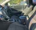 Белый Киа Sportage, объемом двигателя 2 л и пробегом 100 тыс. км за 4800 $, фото 3 на Automoto.ua