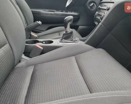 Белый Киа Sportage, объемом двигателя 1.7 л и пробегом 162 тыс. км за 16300 $, фото 40 на Automoto.ua