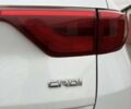 Белый Киа Sportage, объемом двигателя 1.69 л и пробегом 201 тыс. км за 14200 $, фото 68 на Automoto.ua