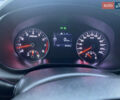 Белый Киа Sportage, объемом двигателя 2 л и пробегом 89 тыс. км за 17800 $, фото 64 на Automoto.ua