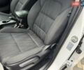 Киа Sportage 2016 в Николаеве на Automoto.ua Белый Киа Sportage, объемом двигателя 1.69 л и пробегом 130 тыс. км за 15700 $, фото 17 на Automoto.ua