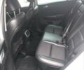 Білий Кіа Sportage, об'ємом двигуна 2 л та пробігом 97 тис. км за 15500 $, фото 17 на Automoto.ua