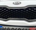 Білий Кіа Sportage, об'ємом двигуна 2 л та пробігом 95 тис. км за 19500 $, фото 4 на Automoto.ua