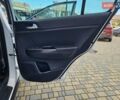 Белый Киа Sportage, объемом двигателя 1.69 л и пробегом 167 тыс. км за 15300 $, фото 34 на Automoto.ua