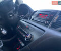 Белый Киа Sportage, объемом двигателя 2 л и пробегом 89 тыс. км за 17800 $, фото 69 на Automoto.ua