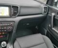 Белый Киа Sportage, объемом двигателя 1.7 л и пробегом 162 тыс. км за 16200 $, фото 22 на Automoto.ua