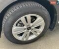 Белый Киа Sportage, объемом двигателя 2.4 л и пробегом 143 тыс. км за 12800 $, фото 24 на Automoto.ua