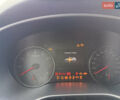 Белый Киа Sportage, объемом двигателя 2 л и пробегом 123 тыс. км за 19500 $, фото 13 на Automoto.ua