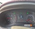 Белый Киа Sportage, объемом двигателя 1.7 л и пробегом 188 тыс. км за 5450 $, фото 10 на Automoto.ua