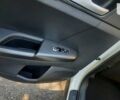 Белый Киа Sportage, объемом двигателя 1.69 л и пробегом 154 тыс. км за 15300 $, фото 11 на Automoto.ua