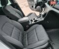 Белый Киа Sportage, объемом двигателя 2 л и пробегом 140 тыс. км за 16550 $, фото 11 на Automoto.ua