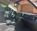 Белый Киа Sportage, объемом двигателя 2 л и пробегом 102 тыс. км за 18000 $, фото 9 на Automoto.ua