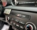 Белый Киа Sportage, объемом двигателя 1.69 л и пробегом 201 тыс. км за 14200 $, фото 28 на Automoto.ua