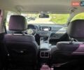 Белый Киа Sportage, объемом двигателя 2 л и пробегом 172 тыс. км за 18500 $, фото 13 на Automoto.ua