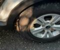 Белый Киа Sportage, объемом двигателя 1.69 л и пробегом 154 тыс. км за 15300 $, фото 5 на Automoto.ua