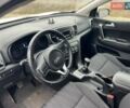 Белый Киа Sportage, объемом двигателя 1.69 л и пробегом 123 тыс. км за 16400 $, фото 8 на Automoto.ua
