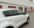 Белый Киа Sportage, объемом двигателя 1.69 л и пробегом 201 тыс. км за 14200 $, фото 61 на Automoto.ua