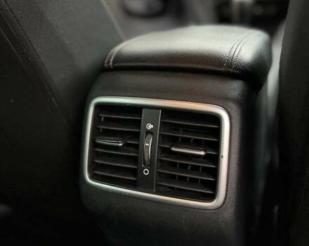 Белый Киа Sportage, объемом двигателя 1.69 л и пробегом 201 тыс. км за 14200 $, фото 23 на Automoto.ua