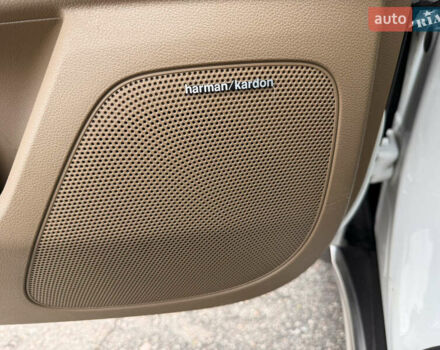 Белый Киа Sportage, объемом двигателя 2 л и пробегом 123 тыс. км за 19500 $, фото 11 на Automoto.ua