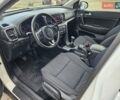 Белый Киа Sportage, объемом двигателя 1.69 л и пробегом 167 тыс. км за 15300 $, фото 27 на Automoto.ua
