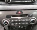 Білий Кіа Sportage, об'ємом двигуна 2 л та пробігом 97 тис. км за 15500 $, фото 8 на Automoto.ua