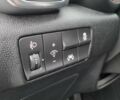 Белый Киа Sportage, объемом двигателя 1.7 л и пробегом 162 тыс. км за 16200 $, фото 20 на Automoto.ua