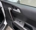 Белый Киа Sportage, объемом двигателя 1.69 л и пробегом 201 тыс. км за 14200 $, фото 15 на Automoto.ua