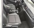 Білий Кіа Sportage, об'ємом двигуна 2 л та пробігом 97 тис. км за 15500 $, фото 3 на Automoto.ua