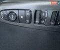 Белый Киа Sportage, объемом двигателя 2 л и пробегом 89 тыс. км за 17800 $, фото 57 на Automoto.ua